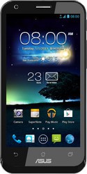 Asus PadFone 2 64GB 90AT0021-M01030 - Уварово