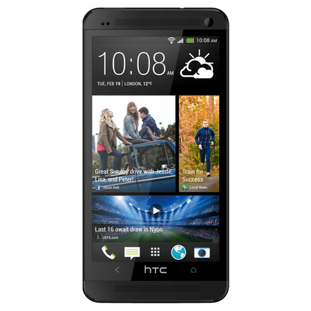 Смартфон HTC One 32 Gb - Уварово