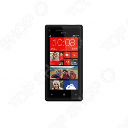 Мобильный телефон HTC Windows Phone 8X - Уварово