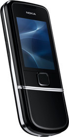 Мобильный телефон Nokia 8800 Arte - Уварово