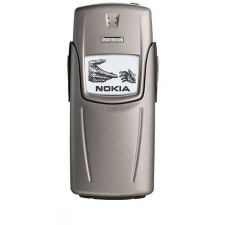 Nokia 8910 - Уварово