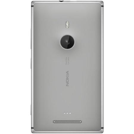 Смартфон NOKIA Lumia 925 Grey - Уварово