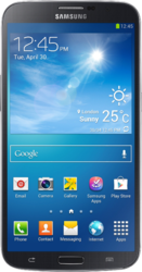 Samsung Galaxy Mega 6.3 i9200 8GB - Уварово