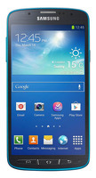 Смартфон SAMSUNG I9295 Galaxy S4 Activ Blue - Уварово