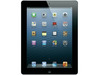Apple iPad 4 32Gb Wi-Fi + Cellular черный - Уварово