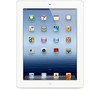 Apple iPad 4 64Gb Wi-Fi + Cellular белый - Уварово