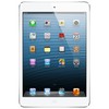 Apple iPad mini 16Gb Wi-Fi + Cellular белый - Уварово