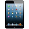 Apple iPad mini 64Gb Wi-Fi черный - Уварово