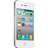 Смартфон Apple iPhone 4 8 ГБ - Уварово