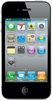 Смартфон APPLE iPhone 4 8GB Black - Уварово