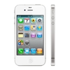 Смартфон Apple iPhone 4S 16GB MD239RR/A 16 ГБ - Уварово