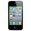 Смартфон Apple iPhone 4S 16GB MD235RR/A 16 ГБ - Уварово