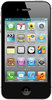 Смартфон Apple iPhone 4S 64Gb Black - Уварово