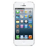 Apple iPhone 5 16Gb white - Уварово
