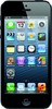 Apple iPhone 5 64GB - Уварово