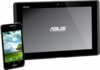 Asus PadFone 32GB - Уварово