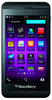Смартфон BlackBerry BlackBerry Смартфон Blackberry Z10 Black 4G - Уварово