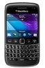 Смартфон BlackBerry Bold 9790 Black - Уварово