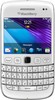 Смартфон BlackBerry Bold 9790 - Уварово