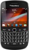 BlackBerry Bold 9900 - Уварово