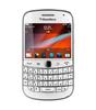 Смартфон BlackBerry Bold 9900 White Retail - Уварово