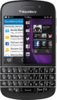 BlackBerry Q10 - Уварово