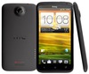 Смартфон HTC + 1 ГБ ROM+  One X 16Gb 16 ГБ RAM+ - Уварово