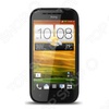 Мобильный телефон HTC Desire SV - Уварово