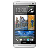 Сотовый телефон HTC HTC Desire One dual sim - Уварово