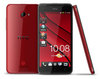 Смартфон HTC HTC Смартфон HTC Butterfly Red - Уварово