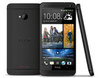 Смартфон HTC HTC Смартфон HTC One (RU) Black - Уварово