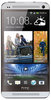 Смартфон HTC HTC Смартфон HTC One (RU) silver - Уварово