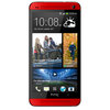 Сотовый телефон HTC HTC One 32Gb - Уварово