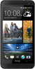 Смартфон HTC One Black - Уварово