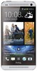 Мобильный телефон HTC One dual sim - Уварово