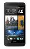 Смартфон HTC One One 32Gb Black - Уварово