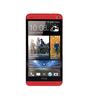 Смартфон HTC One One 32Gb Red - Уварово