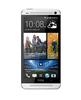 Смартфон HTC One One 64Gb Silver - Уварово