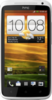 HTC One X 16GB - Уварово