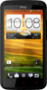 HTC One X+ 64GB - Уварово