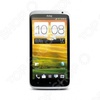 Мобильный телефон HTC One X+ - Уварово