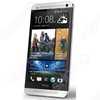 Смартфон HTC One - Уварово