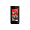 Мобильный телефон HTC Windows Phone 8X - Уварово