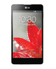 Смартфон LG E975 Optimus G Black - Уварово