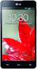 Смартфон LG E975 Optimus G White - Уварово