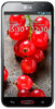 Смартфон LG LG Смартфон LG Optimus G pro black - Уварово