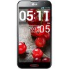 Сотовый телефон LG LG Optimus G Pro E988 - Уварово