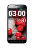 Смартфон LG Optimus E988 G Pro Black - Уварово