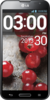 Смартфон LG Optimus G Pro E988 - Уварово