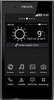 Смартфон LG P940 Prada 3 Black - Уварово